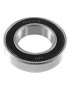 ROULEMENT TRIPEAK CERAMIQUE HYBRIDE G5 30x17-7mm (6903)