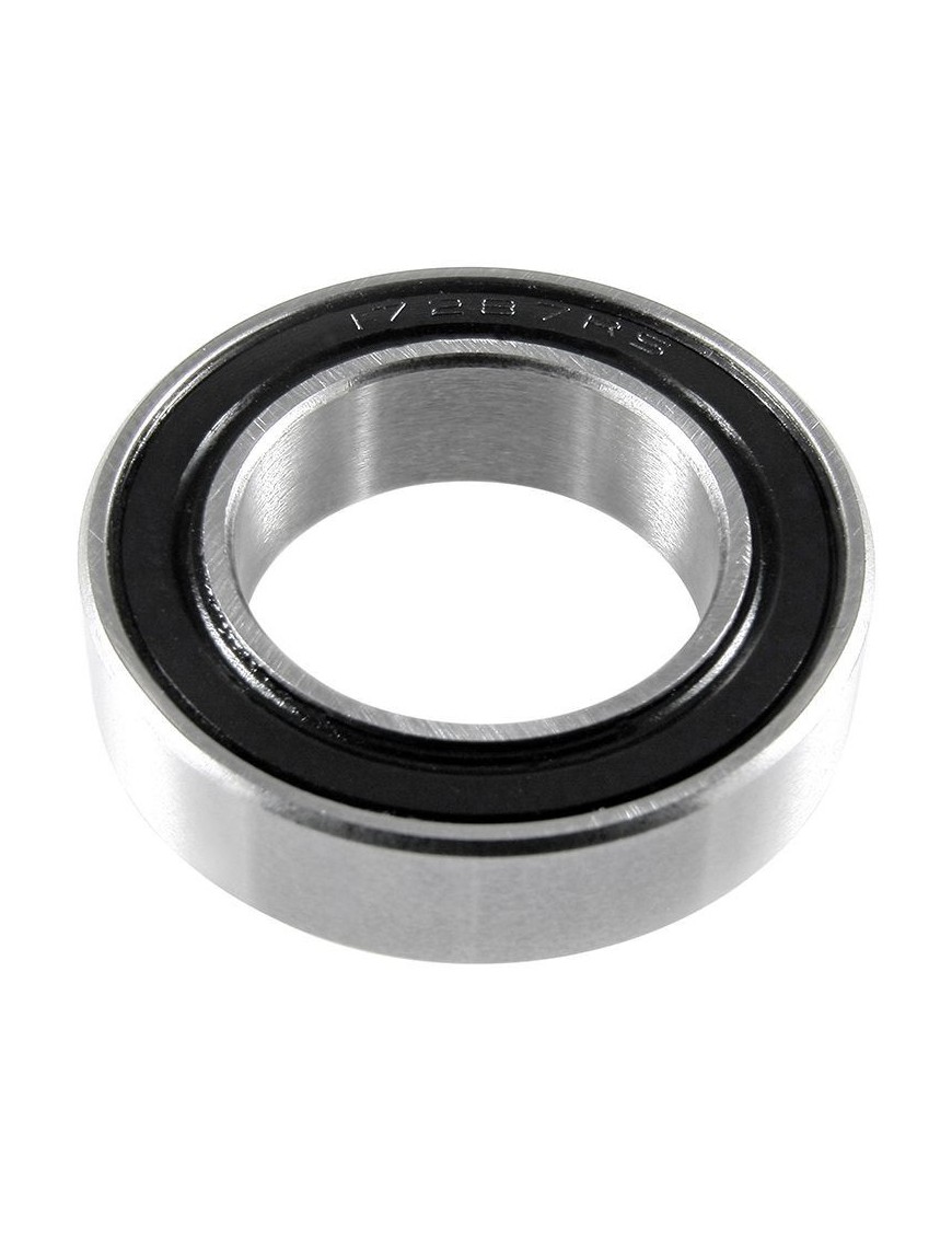 ROULEMENT TRIPEAK CERAMIQUE HYBRIDE G5 28x17-7mm (17287)