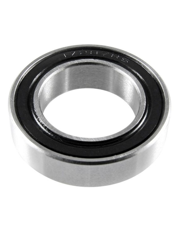 ROULEMENT TRIPEAK CERAMIQUE HYBRIDE G5 28x17-7mm (17287)