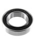 ROULEMENT TRIPEAK CERAMIQUE HYBRIDE G5 28x17-7mm (17287)