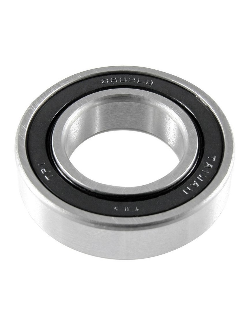 ROULEMENT TRIPEAK CERAMIQUE HYBRIDE G5 28x15-7mm (6902)