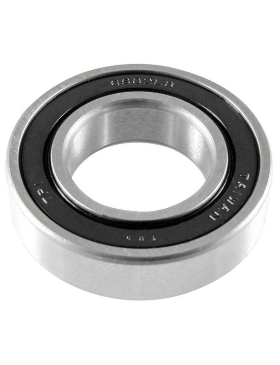 ROULEMENT TRIPEAK CERAMIQUE HYBRIDE G5 28x15-7mm (6902)