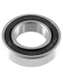 ROULEMENT TRIPEAK CERAMIQUE HYBRIDE G5 28x15-7mm (6902)