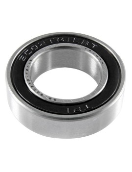 ROULEMENT TRIPEAK CERAMIQUE HYBRIDE G5 26x15-7mm (15267)