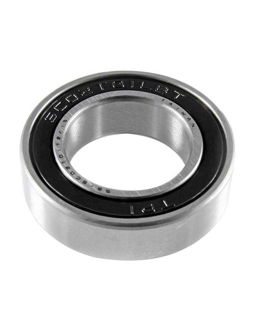 ROULEMENT TRIPEAK CERAMIQUE HYBRIDE G5 26x15-7mm (15267)
