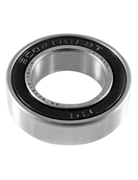 ROULEMENT TRIPEAK CERAMIQUE HYBRIDE G5 26x15-7mm (15267)