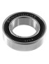 ROULEMENT TRIPEAK CERAMIQUE HYBRIDE G5 26x15-7mm (15267)