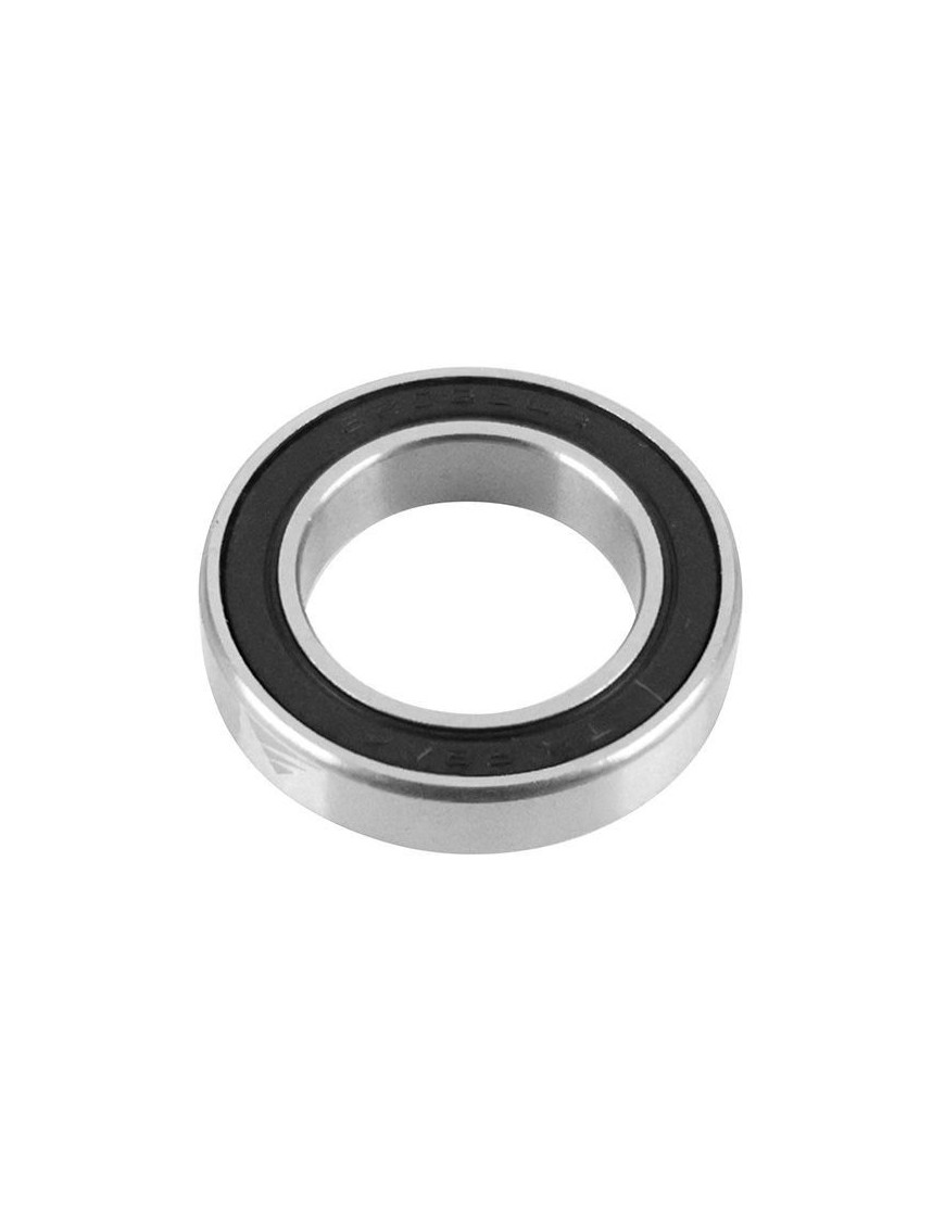 ROULEMENT TRIPEAK CERAMIQUE HYBRIDE G5 24x15-5mm (68002)