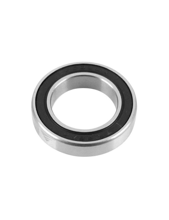 ROULEMENT TRIPEAK CERAMIQUE HYBRIDE G5 24x15-5mm (68002)
