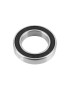 ROULEMENT TRIPEAK CERAMIQUE HYBRIDE G5 24x15-5mm (68002)