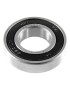 ROULEMENT TRIPEAK CERAMIQUE HYBRIDE G5 24x12-6mm (6901)