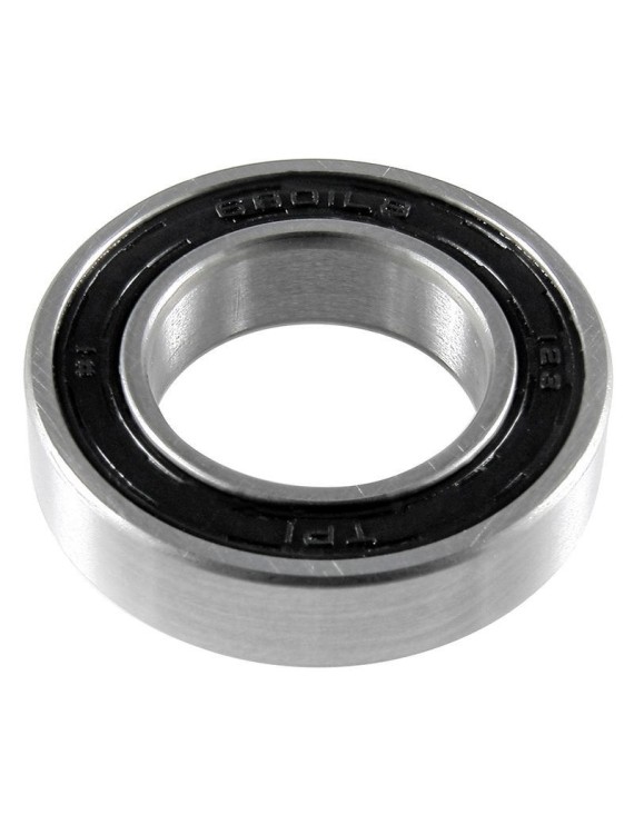 ROULEMENT TRIPEAK CERAMIQUE HYBRIDE G5 21x12-5mm (6801)