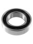 ROULEMENT TRIPEAK CERAMIQUE HYBRIDE G5 21x12-5mm (6801)