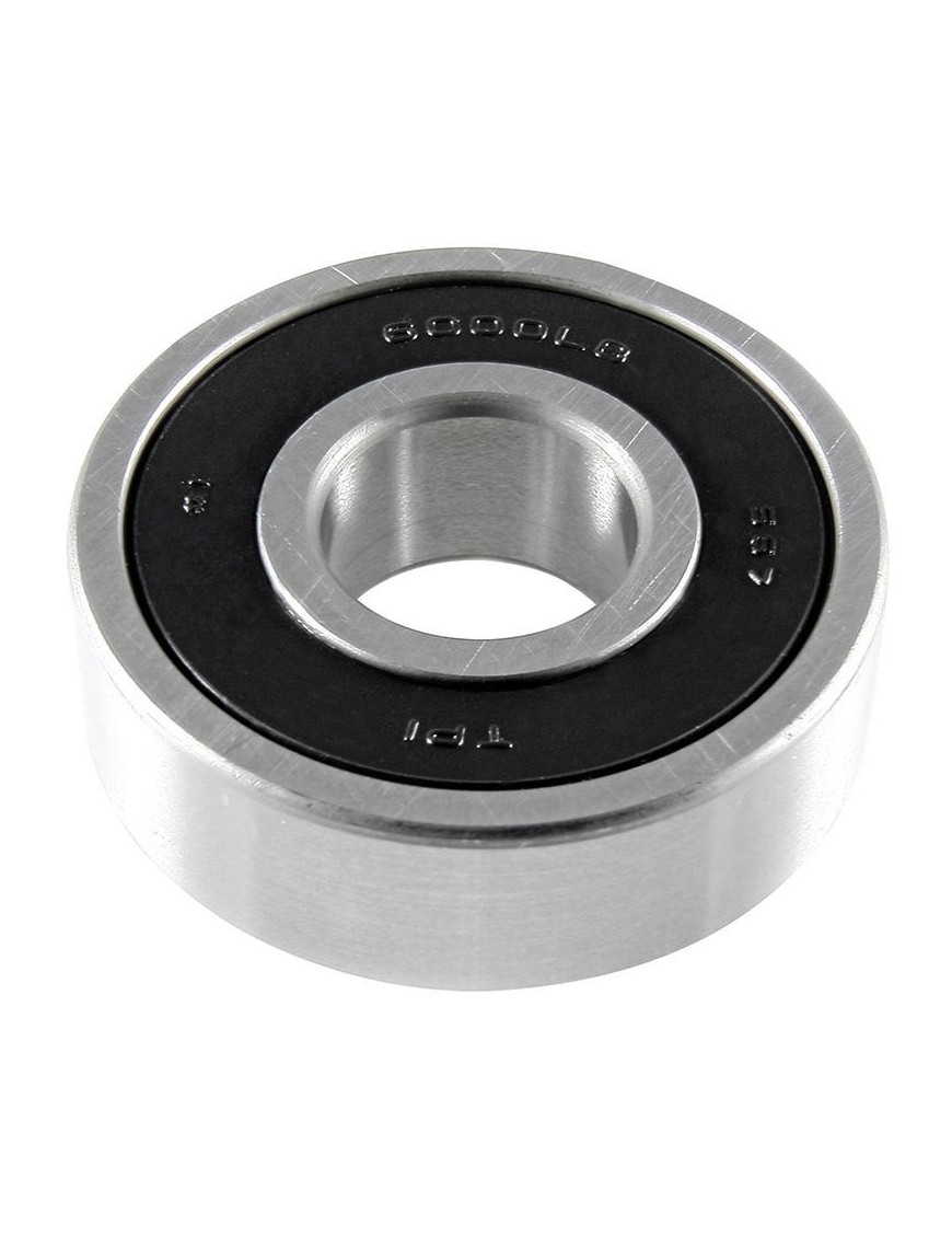 ROULEMENT TRIPEAK CERAMIQUE HYBRIDE G5 26x10-8mm (6000)