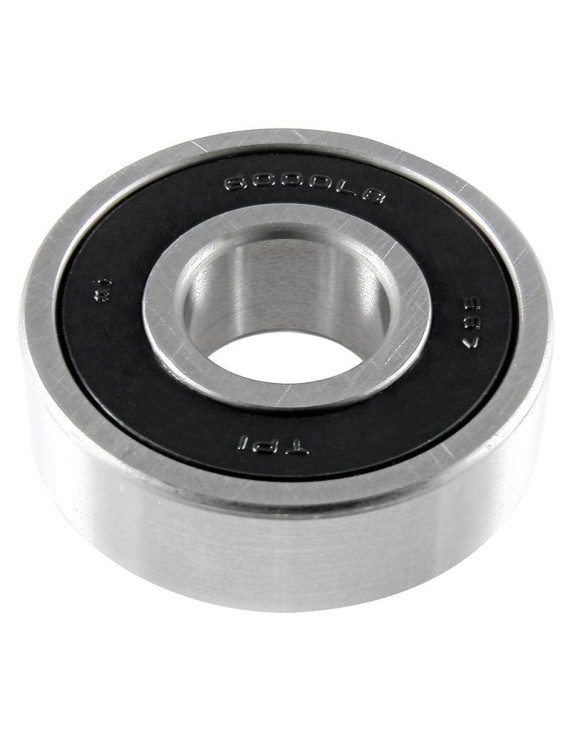 ROULEMENT TRIPEAK CERAMIQUE HYBRIDE G5 26x10-8mm (6000)