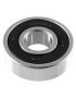 ROULEMENT TRIPEAK CERAMIQUE HYBRIDE G5 26x10-8mm (6000)