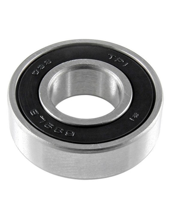 ROULEMENT TRIPEAK CERAMIQUE HYBRIDE G5 20x9-6mm (699)