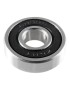 ROULEMENT TRIPEAK CERAMIQUE HYBRIDE G5 24x9-7mm (609)