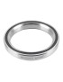 ROULEMENT JEU DE DIRECTION BLACKBEARING 40x52x7mm 45x45°