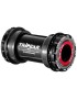 CUVETTE INTEGRE BOITIER VTT A EMBOITER-TWISTFIT TRIPEAK G5 CERAMIQUE BOITE 68-73 DIAM 46 POUR AXE 24mm, 28.99mm, 30mm (COMPATIB