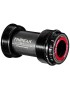 CUVETTE INTEGRE BOITIER FILETE ROUTE TRIPEAK G5 CERAMIQUE DIAM DE 45mm (BOITE DE 77.5mm) POUR AXE 24mm, 30mm, 82.5mm (COMPATIBL