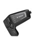 COMPTEUR - DISPLAY BOSCH LED REMOTE COMPATIBLE SMART SYSTEM BRC3600