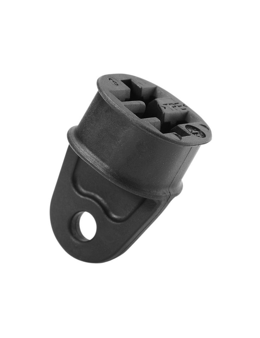 CACHE DE PROTECTION BROCHE BOSCH CONNECTEUR BATTERIE SMART SYSTEM