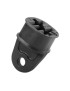 CACHE DE PROTECTION BROCHE BOSCH CONNECTEUR BATTERIE SMART SYSTEM