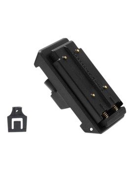 SUPPORT ADAPTATEUR COMPTEUR - DISPLAY BOSCH POUR KIOX300, KIOX500, SMARTPHONEGRIP POUR REFERENCE 216624