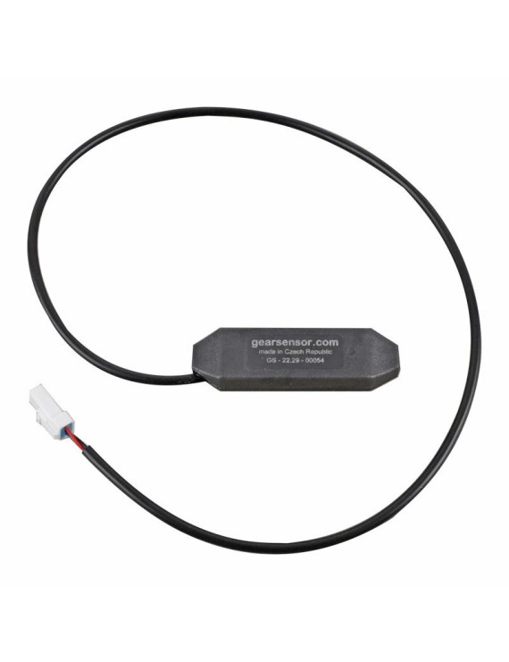 CAPTEUR DE CHANGEMENT DE VITESSE LEADER FOX POUR MOTEUR BAFANG