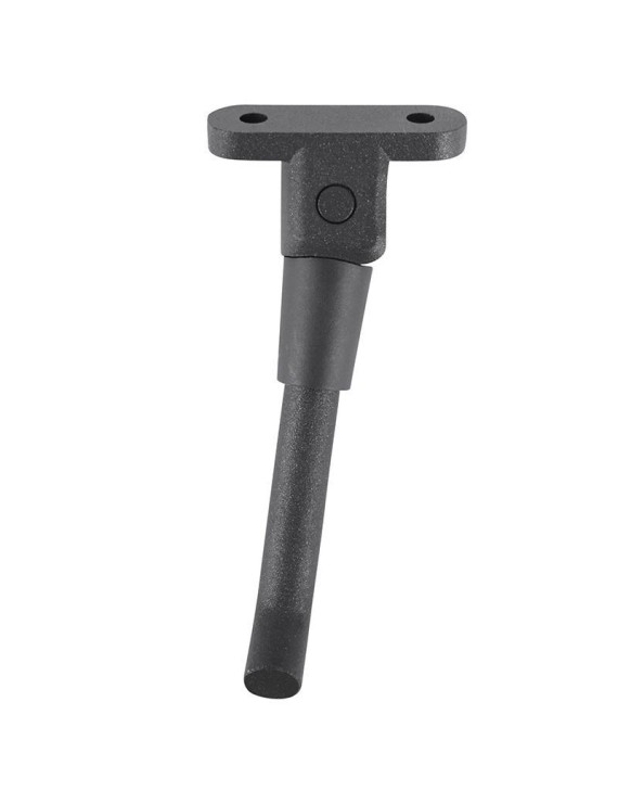 BEQUILLE TROTTINETTE XIAOMI MI3 LITE NOIR  -SELECTION P2R-
