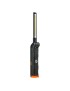 LAMPE-TORCHE-BALADEUSE ATELIER A LEDS OSRAM LEDINSPECT WIRE FREE SLIM 600 AVEC BATTERIE LITHIUM (JUSQU'A 600 LM) 5700K (RECHARG