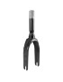 FOURCHE TROTTINETTE XIAOMI MI 4 AVEC GARNITURE NOIR  -SELECTION P2R-