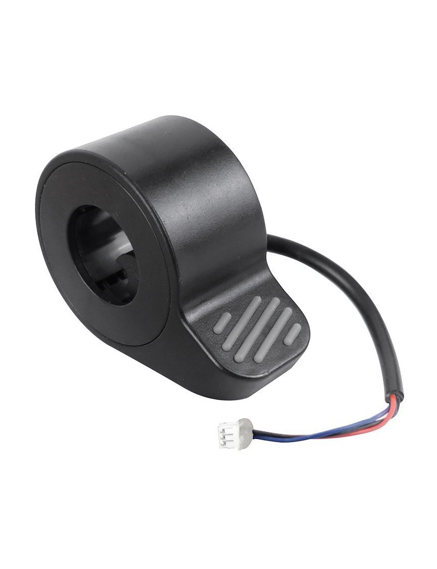 COMMANDE - GACHETTE DE FREIN POUR TROTTINETTE SEGWAY  -SELECTION P2R-