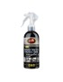 NETTOYANT-DEGRAISSANT AUTOSOL QUICK METAL PROTECTION (SPRAY 250 ml) (CONVIENT AUX SURFACES METALLIQUE BROSSES ET L'ALUMINIUM AN
