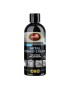 NETTOYANT METAL AUTOSOL POWER CREAM (FLACON 250 ml) (ENTRETIEN TOUS METAUX : ALU, CUIVRE, ACIER...) (MADE IN GERMANY - QUALITE