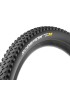PNEU VTT 29 x 2.40 PIRELLI SCORPION SPORT XC M NOIR TUBELESS READY TS (60-622)