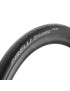 PNEU ROUTE 700 X 28 PIRELLI CINTURATO SPORT NOIR TS (28-622)