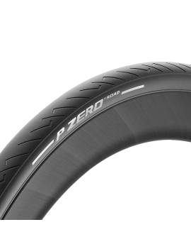PNEU ROUTE 700 X 32 PIRELLI P ZERO ROAD NOIR TUBELESS READY TS (32-622)