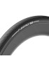 PNEU ROUTE 700 X 28 PIRELLI P ZERO RACE NOIR TUBELESS READY TS (28-622)