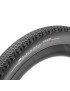 PNEU GRAVEL 700 X 40 PIRELLI CINTURATO GRAVEL H NOIR TUBELESS READY TS (40-622)