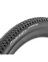 PNEU GRAVEL 700 X 45 PIRELLI CINTURATO ADVENTURE NOIR TUBELESS READY TS (45-622)