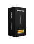 CHAMBRE A AIR VELO 700 x 23-30 PIRELLI SPORTUBE VALVE PRESTA ARGENT 60 mm
