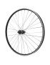 ROUE VTT PATIN BLOCAGE 26" M670 COMBO PLUS ARRIERE CENTERLOCK NOIR MOYEU SHIMANO QC300 10-9-8V COMPATIBLE 11-10-9V JANTE 21C 32