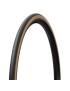 PNEU ROUTE 700 X 32 MICHELIN POWER PROTECTION NOIR FLANC BEIGE TUBELESS READY TS (32-622)
