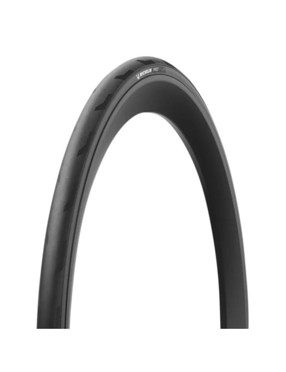 PNEU ROUTE 700 X 32 MICHELIN PRO5 NOIR TUBELESS READY TS (32-622)