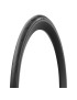 PNEU ROUTE 700 X 32 MICHELIN PRO5 NOIR TUBELESS READY TS (32-622)