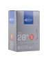 CHAMBRE A AIR VELO 700 x 28-32 SCHWALBE VALVE PRESTA 40mm (SV16)