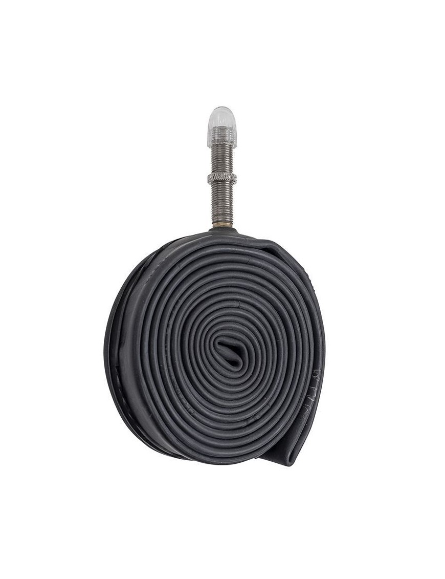 CHAMBRE A AIR VELO 24 x 3-4-600 x 28A SCHWALBE VALVE STANDARD 40mm (20-540 à 28-541) (AV9A)