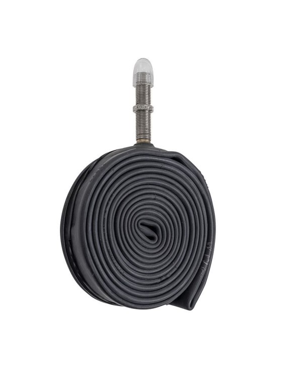 CHAMBRE A AIR VELO 24 x 3-4-600 x 28A SCHWALBE VALVE STANDARD 40mm (20-540 à 28-541) (AV9A)